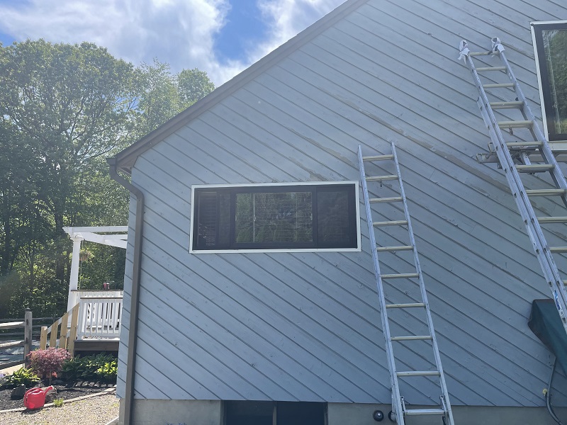 Andersen certified installers in Norwalk, CT 